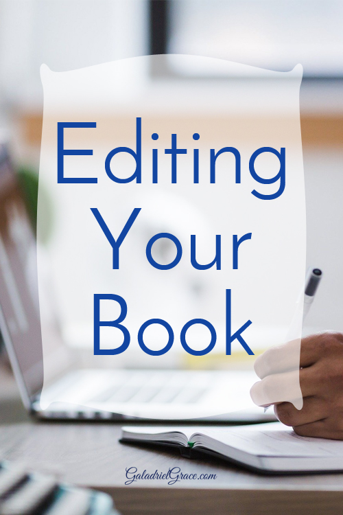 Editing your book - what's the point of editing before sending to an editor? Does a book editor charge extra if my work is bad?