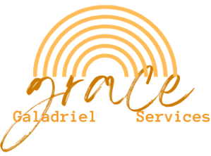 galadrielgrace