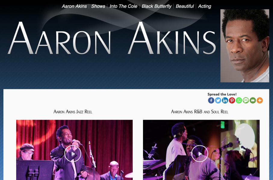 Aaron_Akins_Jazz_RB_Soul_Musician